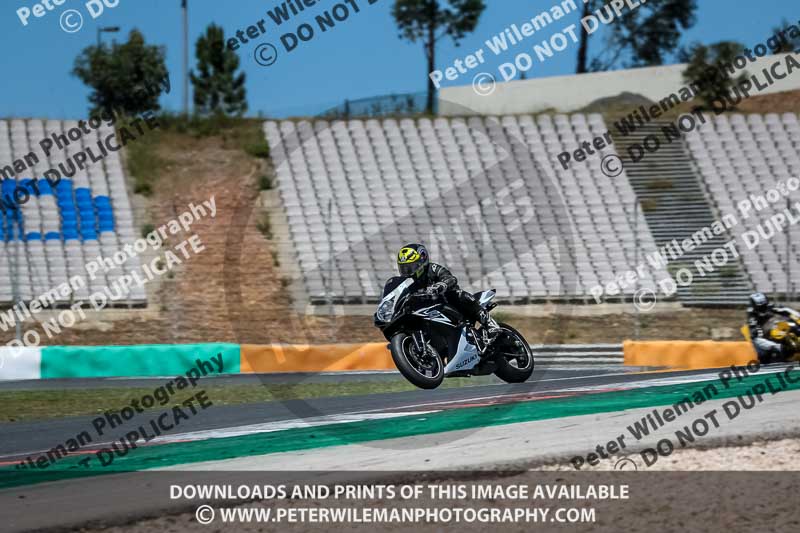 may 2019;motorbikes;no limits;peter wileman photography;portimao;portugal;trackday digital images